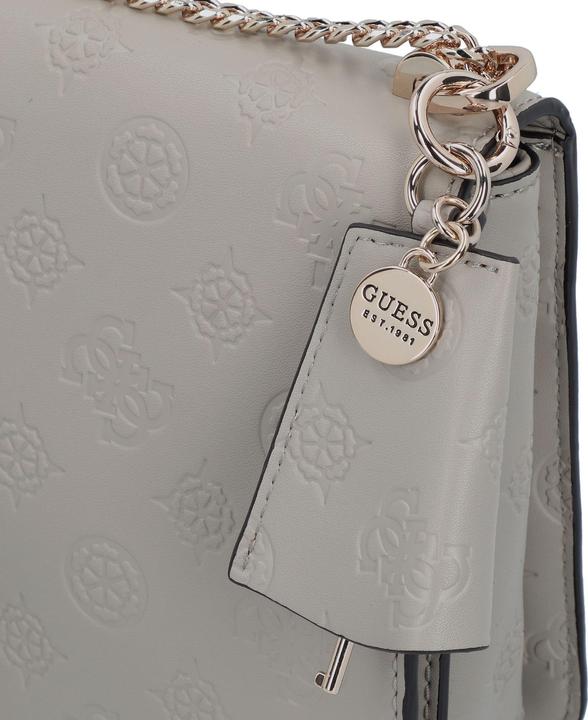 Immagine prodotto Guess Borsa a tracolla Jena 26 cm