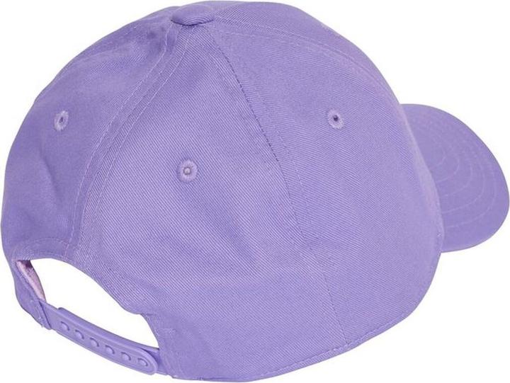 Produktbild Adidas Kinderkappe JD1332