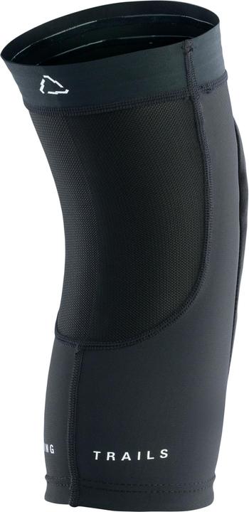 Actual product image ION S-Sleeve Amp (M, Knee pad, Pair)