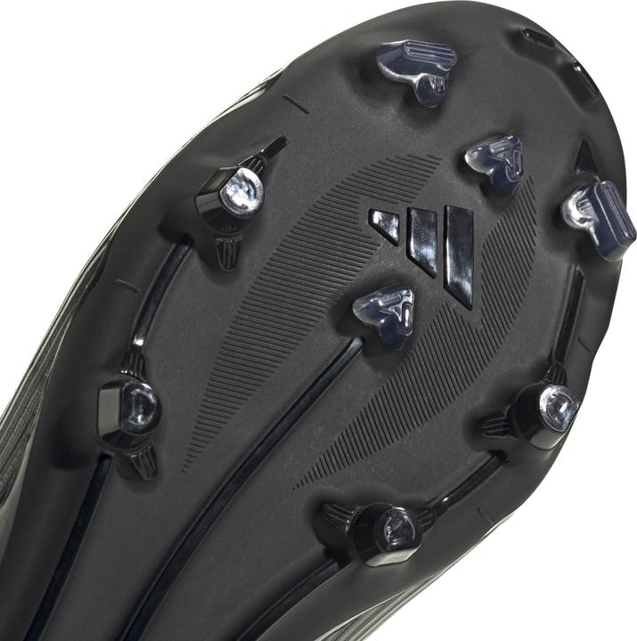 Image du produit adidas F50 League FG/MG (41 1/3)