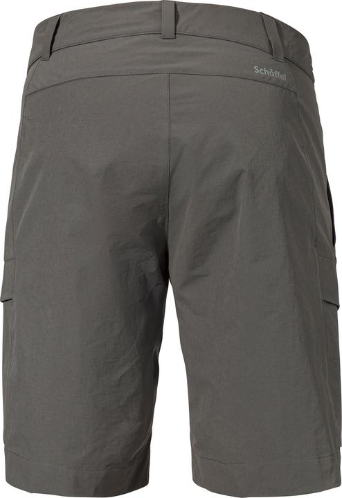 Actual product image Schöffel Shorts Kitzstein M (3XL)