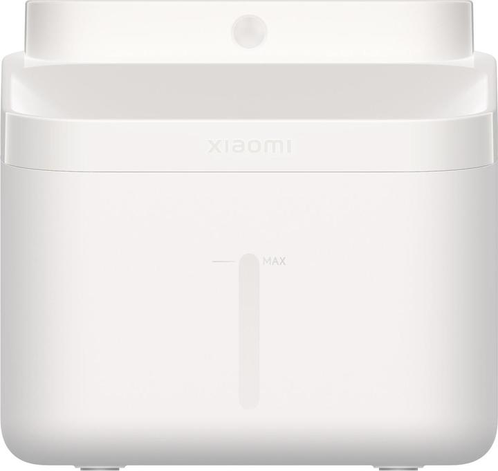 Produktbild Xiaomi Smart Pet Fountain 2 (3 l)