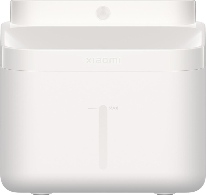 Xiaomi Smart Pet Fountain 2 (3 l)