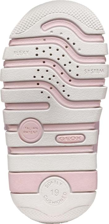 Actual product image Geox Halbschuhe (21)