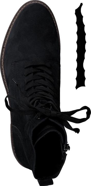 Actual product image Tamaris Ankle boot (36)