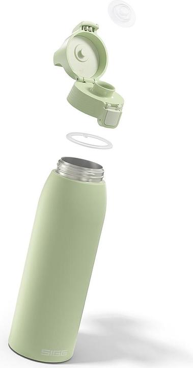 Produktbild Sigg Shield Therm One (1 l)