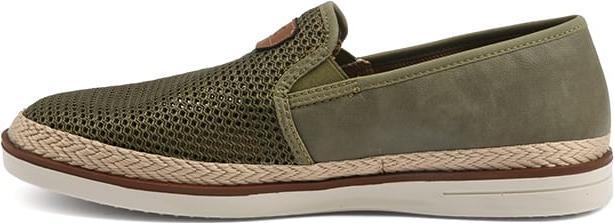 Image du produit Rieker 3320342 (40)