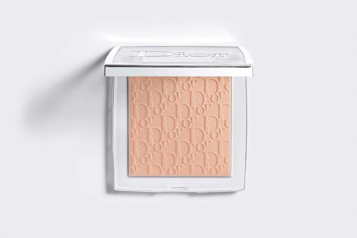 Produktbild Dior Face & Body Powder-No-Powder (2N)