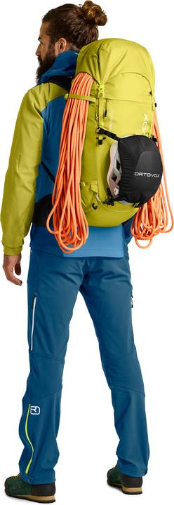 Actual product image Ortovox Peak Light (32 l)
