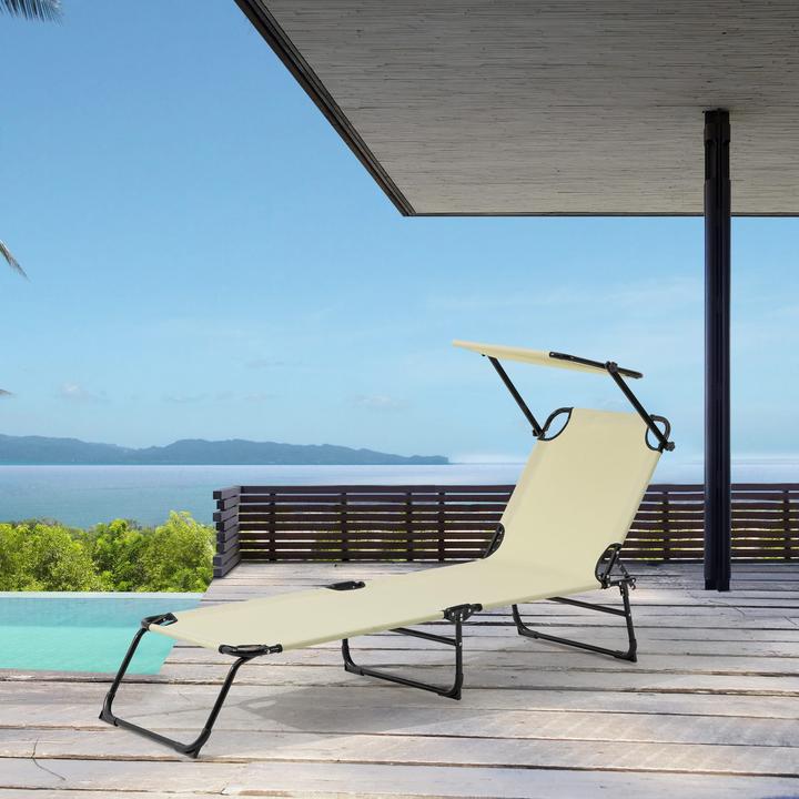 Produktbild Casa.Pro Anita (53 cm)