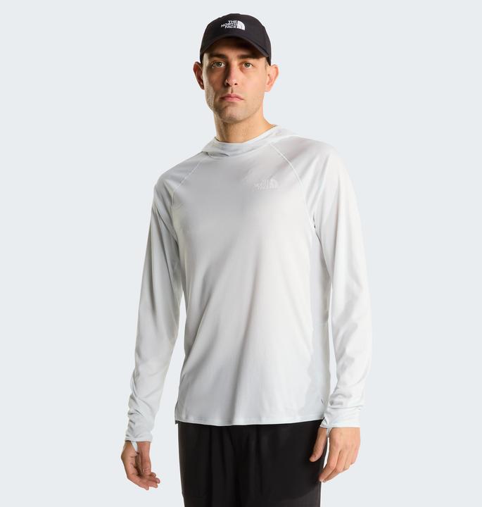 Produktbild North Face Sunriser (L)