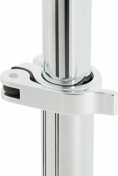 Image du produit IDIMEX Leonie