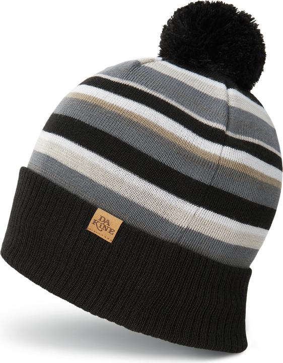 Actual product image Dakine Lisa Beanie