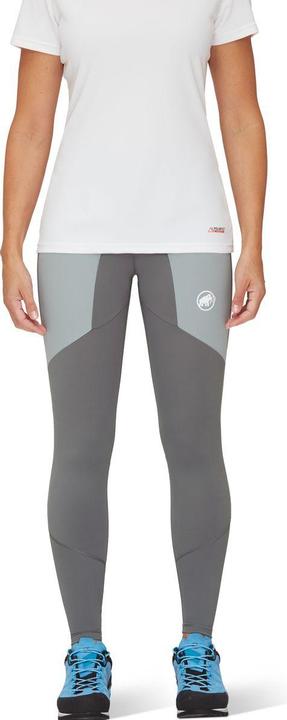 Produktbild Mammut Aenergy Light (L)