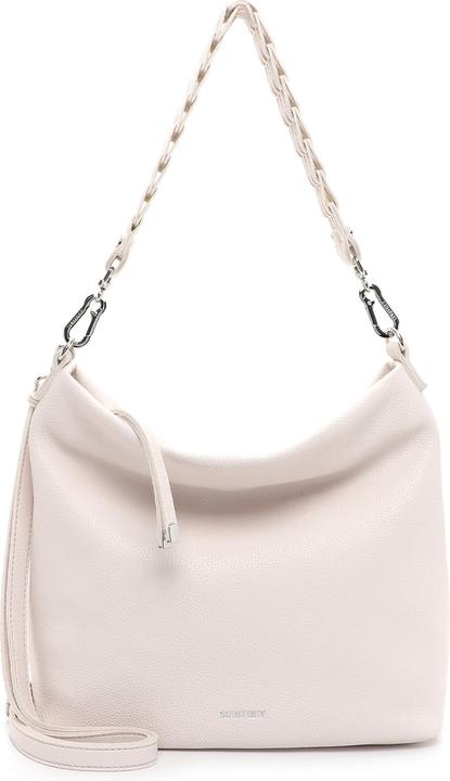 Immagine prodotto Suri Frey Borsa SFY Freddy