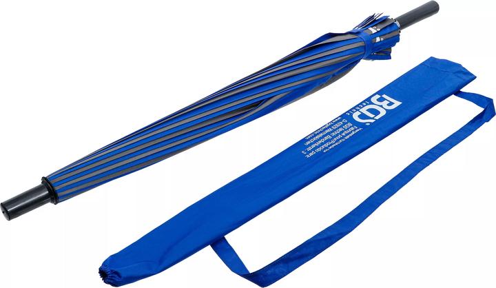 Produktbild BGS ® Regenschirm