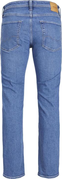 Actual product image Jack & Jones Mike Jeans Comfort Fit Blue Denim (W32/L34)