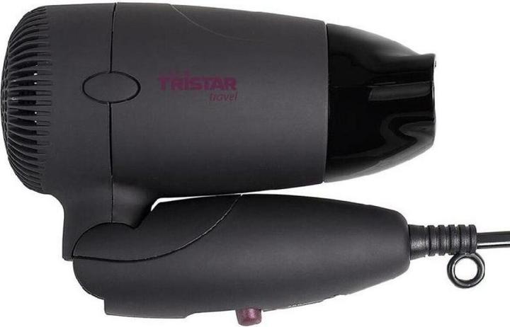 Immagine prodotto Tristar HD-2359 (1200 W)