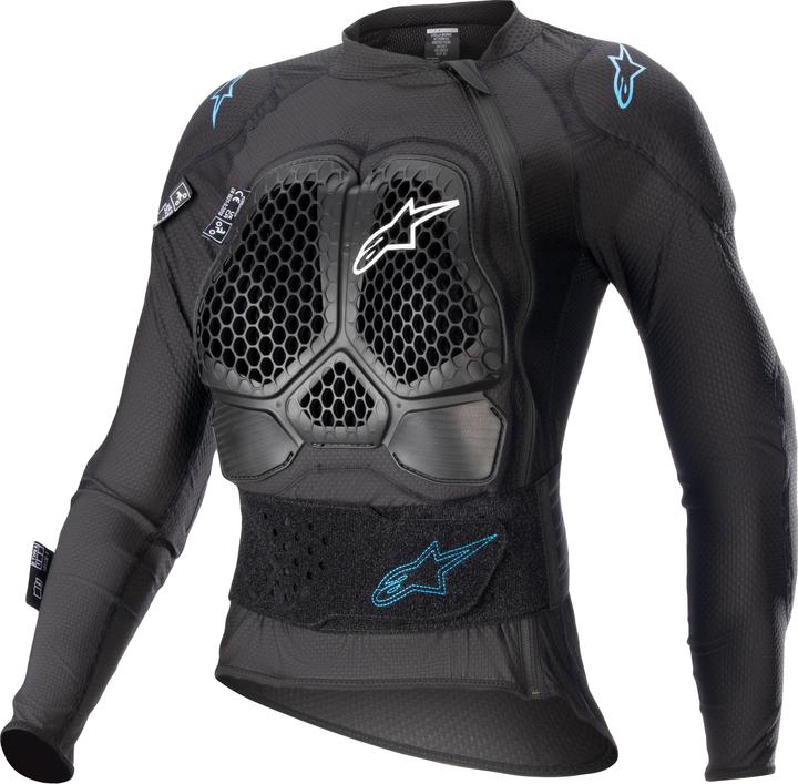 Alpinestars 25 Stella (Damen, S)