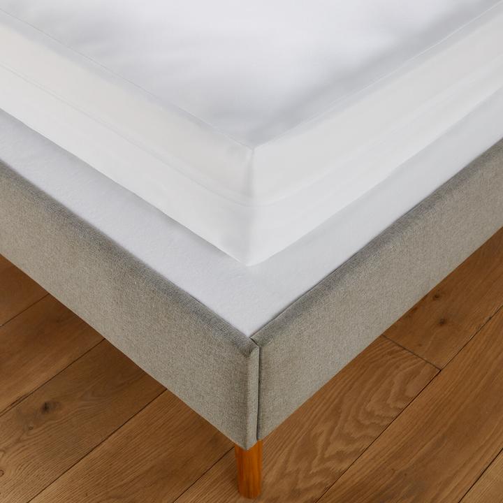 La Redoute Interieurs INCH - (90 x 190 cm)