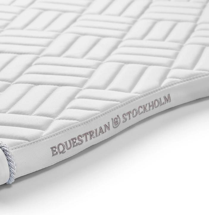 Produktbild Equestrian Stockholm Modern