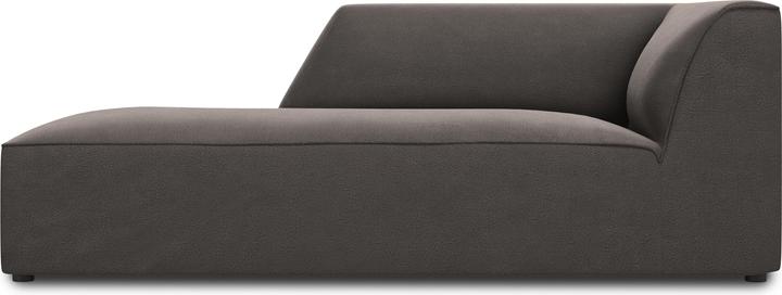 Actual product image Micadoni Ruby (Chaise longue)