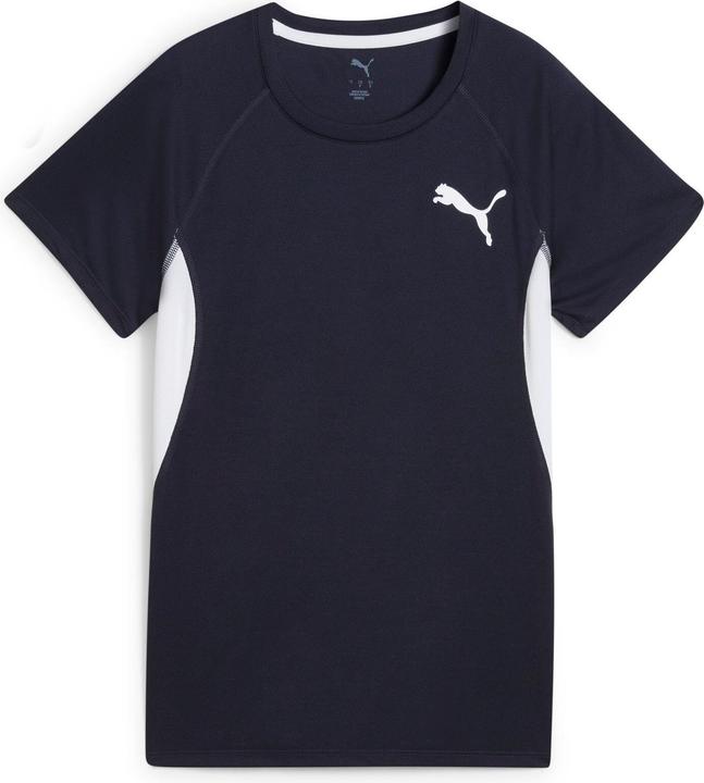 New Navy