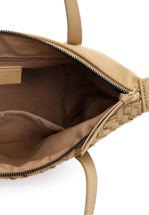 Immagine prodotto Tamaris Krister Cityshopper