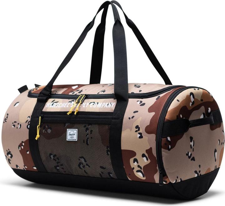 Produktbild Herschel Sutton Carryall