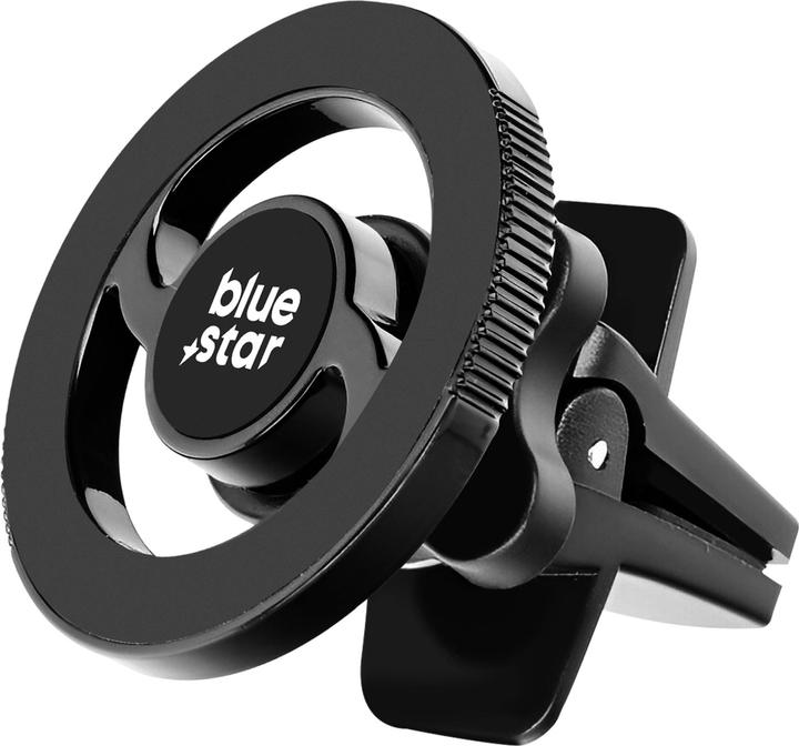 Image du produit Support voiture MagSafe