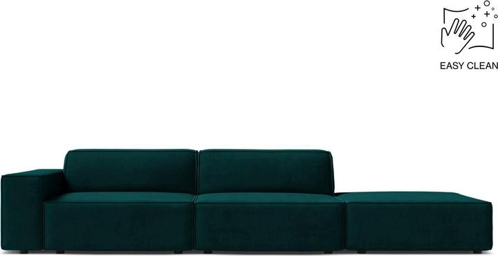 Produktbild Micadoni Jodie (3-Sitzer)