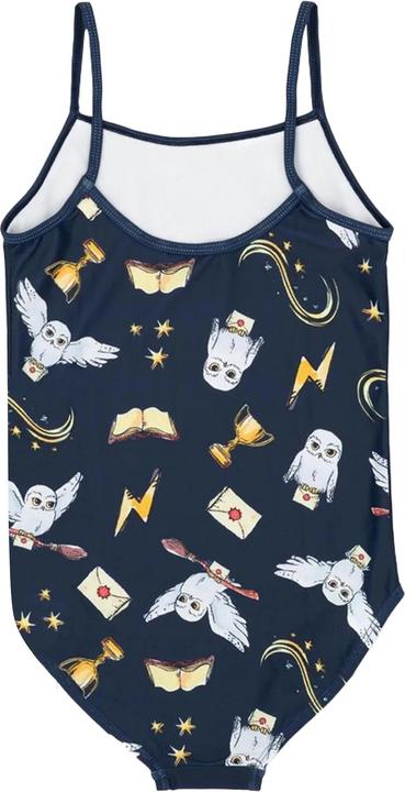 Immagine prodotto Costume da bagno per ragazze (122)