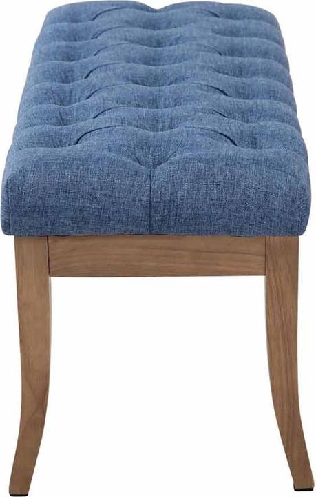 Produktbild CLP Ramses antik-hell (100 cm)