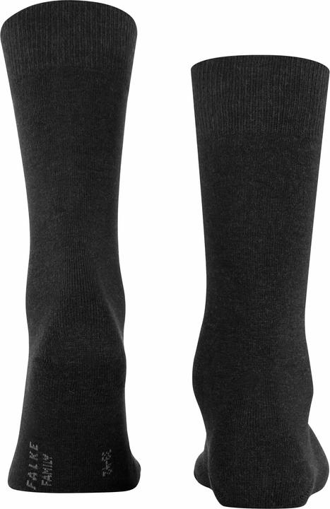 Image du produit Falke Family SO (Une unité par pack, 43 - 46)