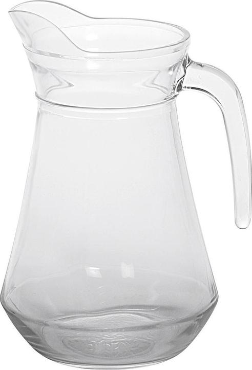 Immagine prodotto Arcoroc Arco (1.30 l)