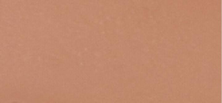 Actual product image L'Oréal Paris True Match Hyaluron Tinted Balm (MEDIUM, Medium/low)