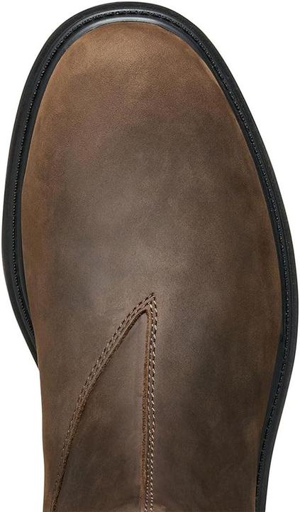 Image du produit Geox Spherica Ec7 (43)