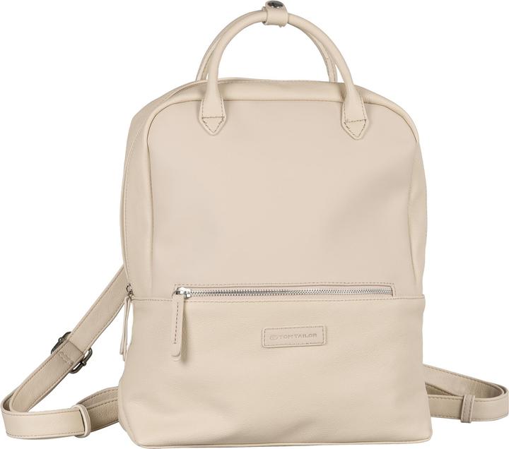 Actual product image Tom Tailor Gia Daypack 35 cm (13 l)