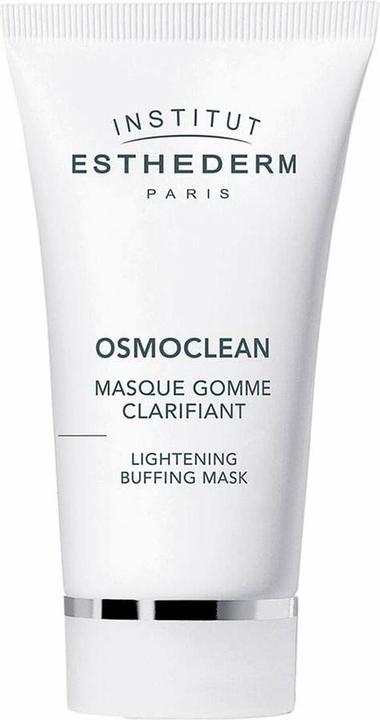 Produktbild Institut Esthederm Masque gomme clarifiant (75 ml)