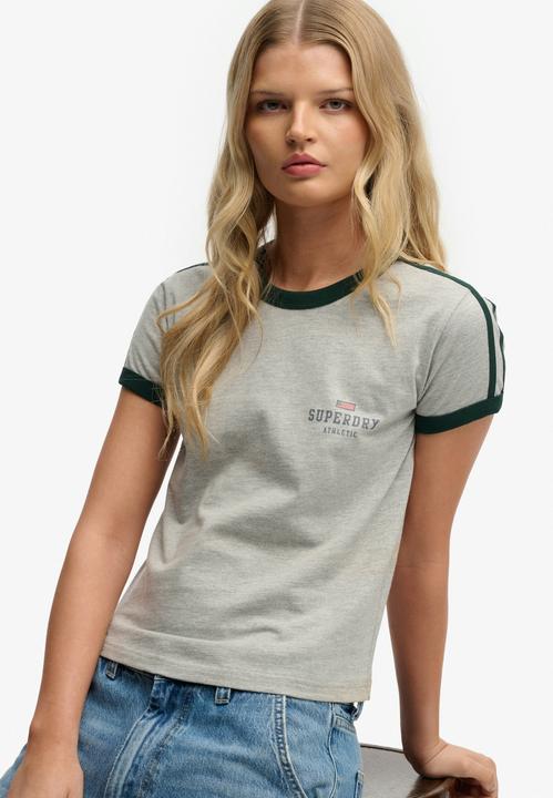 Produktbild Superdry Athletic Essentials (XS)