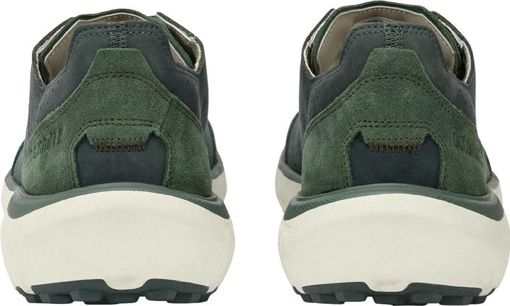 Produktbild Dolomite Shoe Carezza Go Leather (44.5)