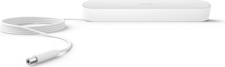 Image du produit Philips Hue Play kit de base + extension (530 lm)