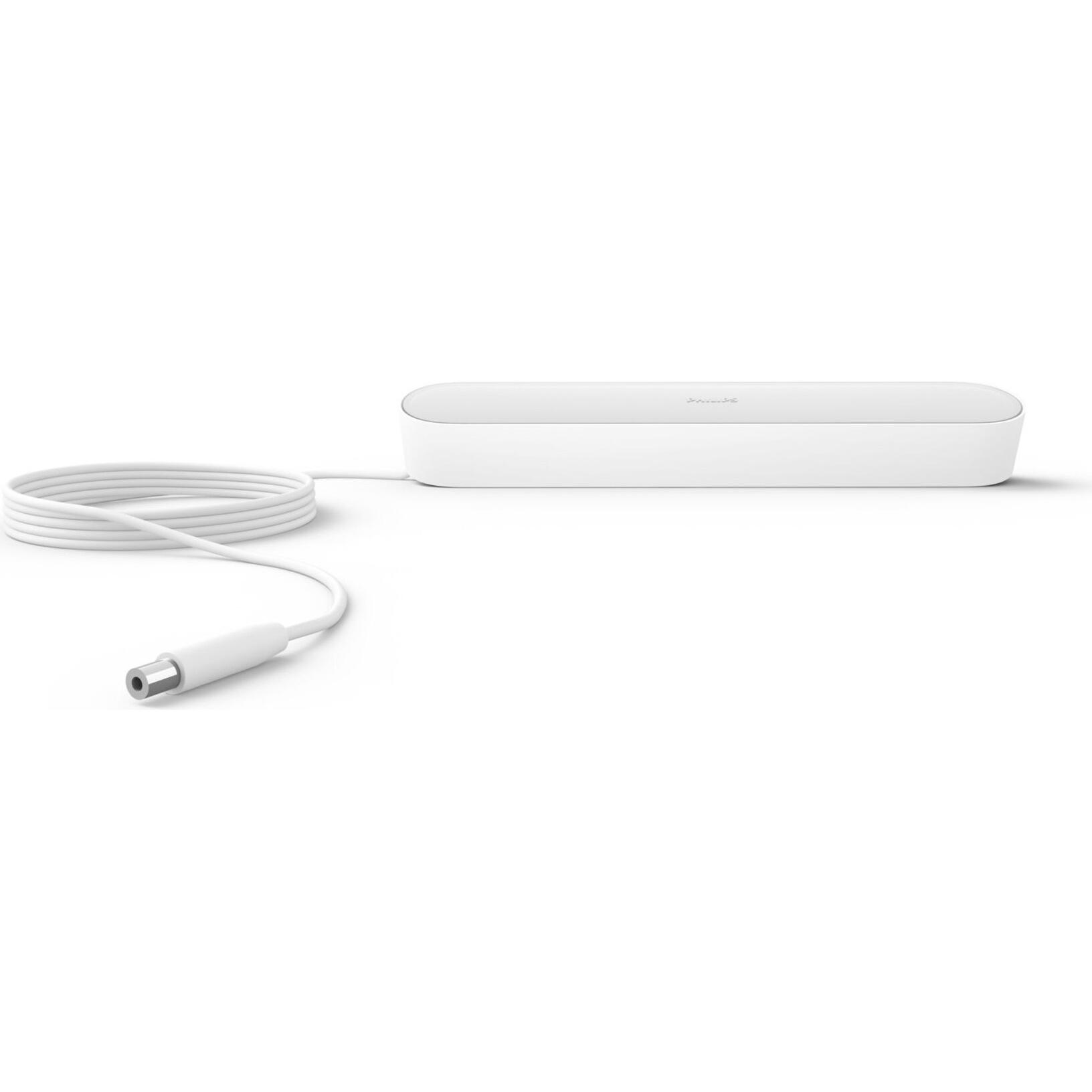 Thumbnail - Philips Hue, Tischlampe, Play Basis + Erweiterung (530 lm)