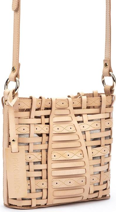 Immagine prodotto Pikolinos Romana