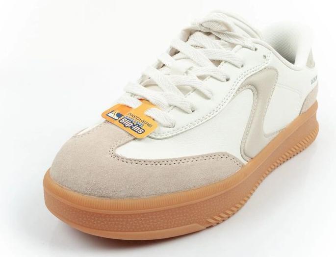 Image du produit Skechers Hotshot Hi Lifted Luxe (40)