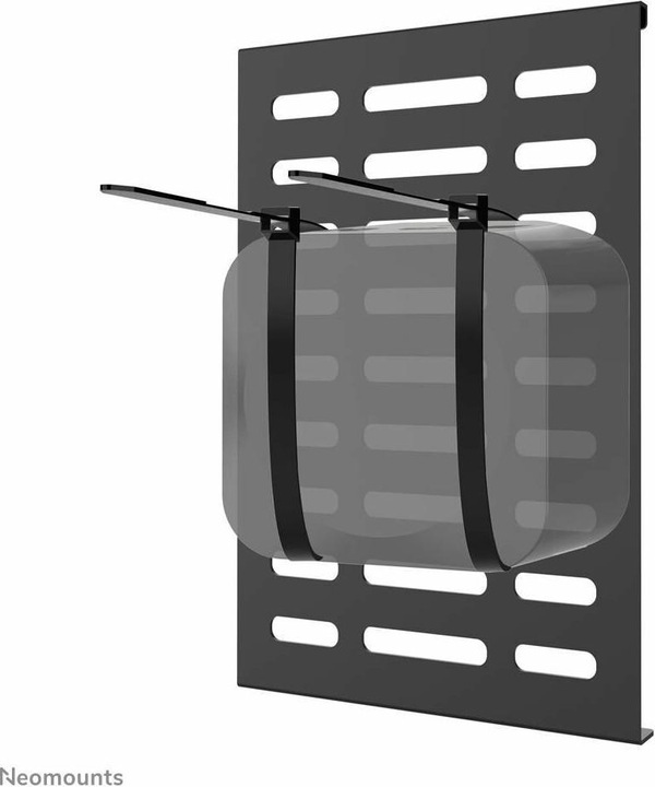 Produktbild Neomounts mediaplayer holder