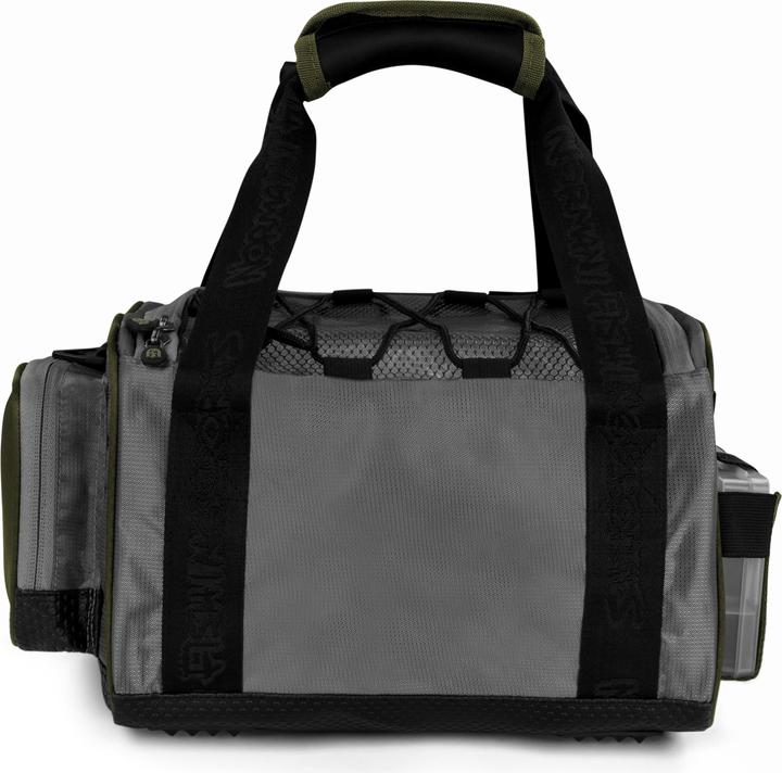 Produktbild Normani Angeltasche „Cartagena“ - Medium