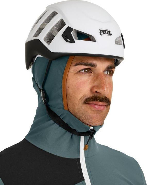 Actual product image Ortovox Pala (L)