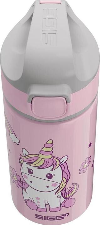 Immagine prodotto Sigg Miracle WMB (0.40 l)