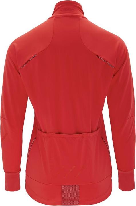 Image du produit Silvini Ghisalla (M)